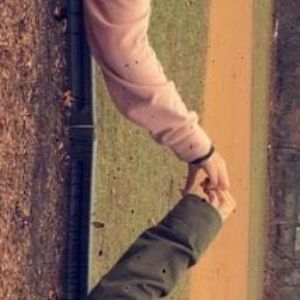 Meet your Posher, Hanna